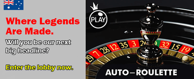 Big Wins Await You Here