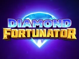 Diamond Fortunator screenshot
