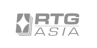 Elite Gaming logo