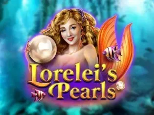 Lorelei's Pearls