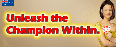 Free Spins on Hot Slots