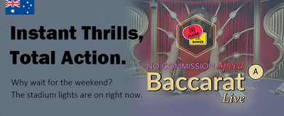 Claim Your No Deposit Bonus