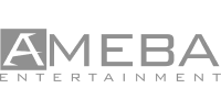 Pure Slot Pro logo