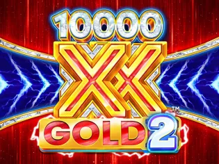 10000X Gold 2 screenshot