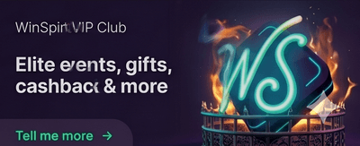 Experience Pure Casino Thrills