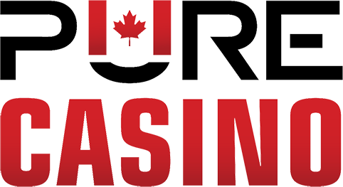 aupurecasino.com Logo